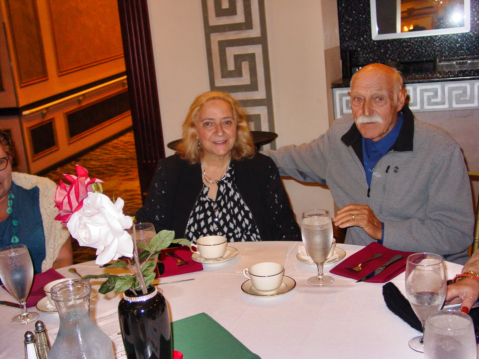 ./Gallery/2025 Legends Live Dinner Show/DSC00537.jpg